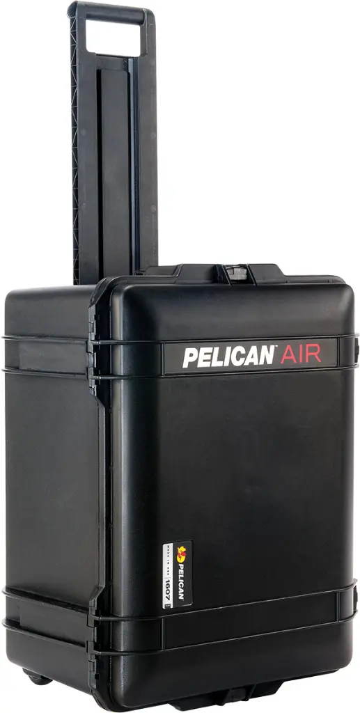 1607AirWF,WLWF,PB,BLACK - 016070-0001-110
