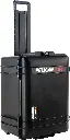 1607AirWF,WLWF,PB,BLACK - 016070-0001-110