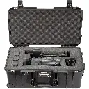 1556AirNF,WLNF,BLACK - 015560-0010-110