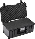 1556AirNF,WLNF,BLACK - 015560-0010-110