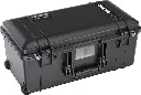 1556AirNF,WLNF,BLACK - 015560-0010-110