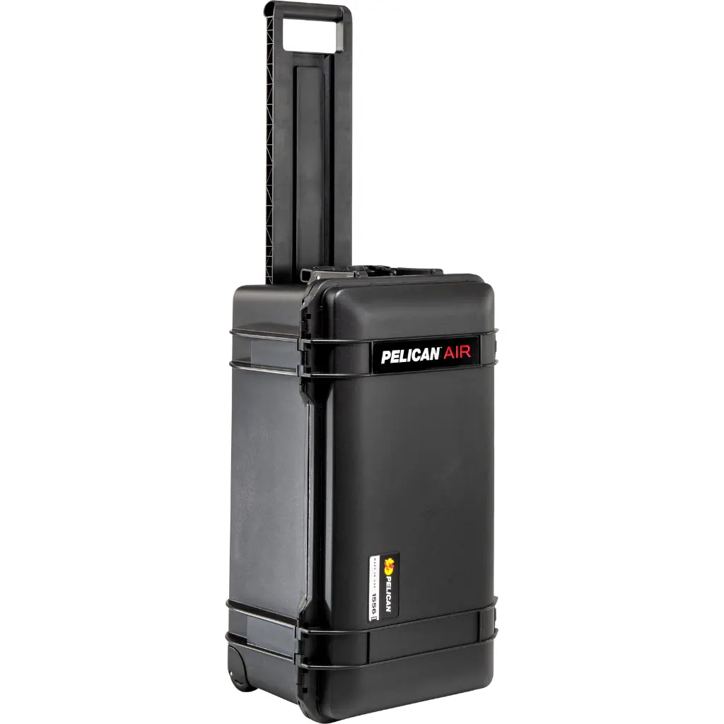 1556AirNF,WLNF,BLACK - 015560-0010-110