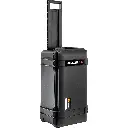 1556AirNF,WLNF,BLACK - 015560-0010-110