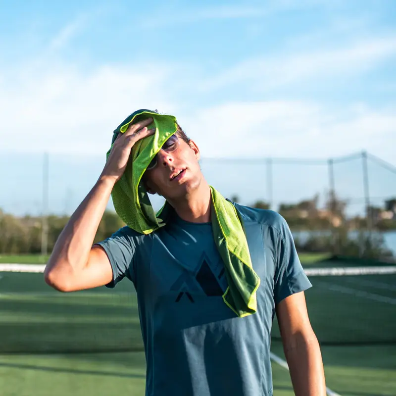 4monster-4-set-cooling-towel- (4).webp