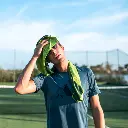 4monster-4-set-cooling-towel- (4).webp