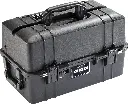 1465Air,WLWF,BLACK - 014650-0000-110