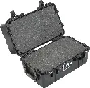1465Air,WLWF,BLACK - 014650-0000-110
