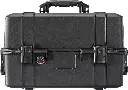 1465Air,WLWF,BLACK - 014650-0000-110