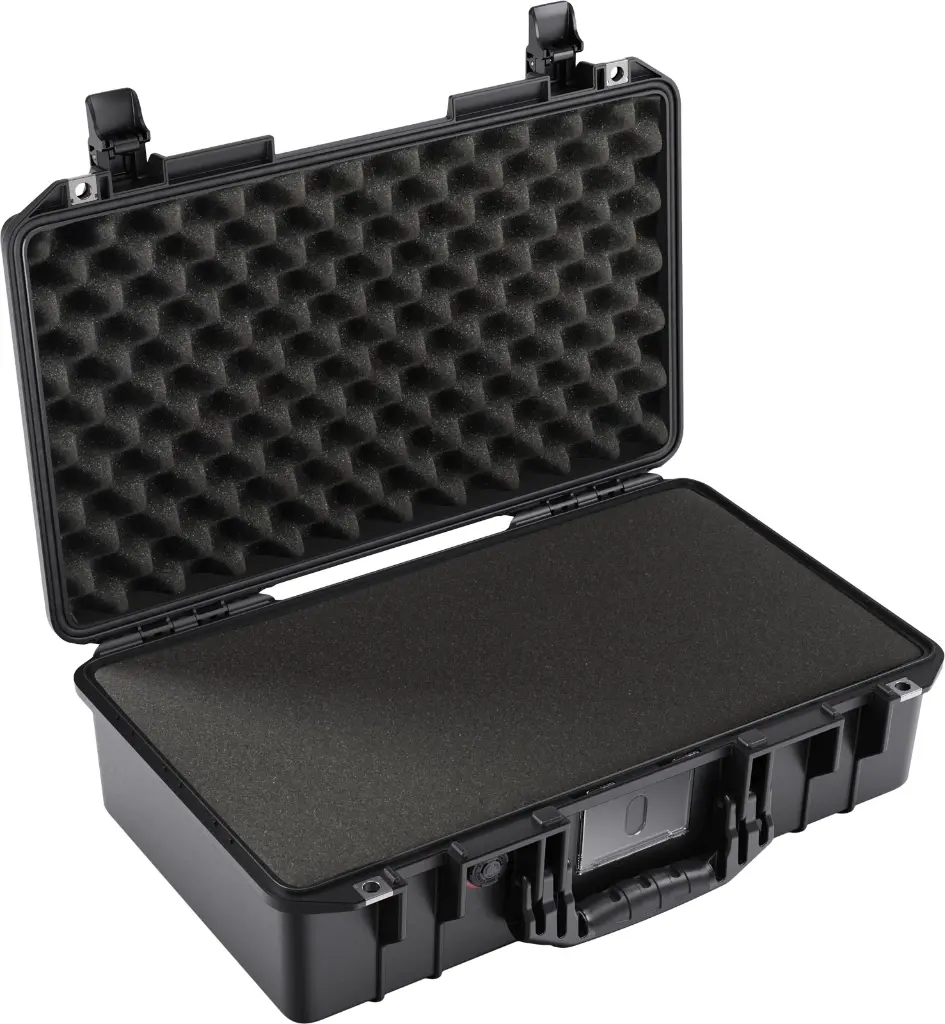 1525Air,WLWF,PB,BLACK - 015250-0001-110