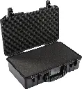 1525Air,WLWF,PB,BLACK - 015250-0001-110