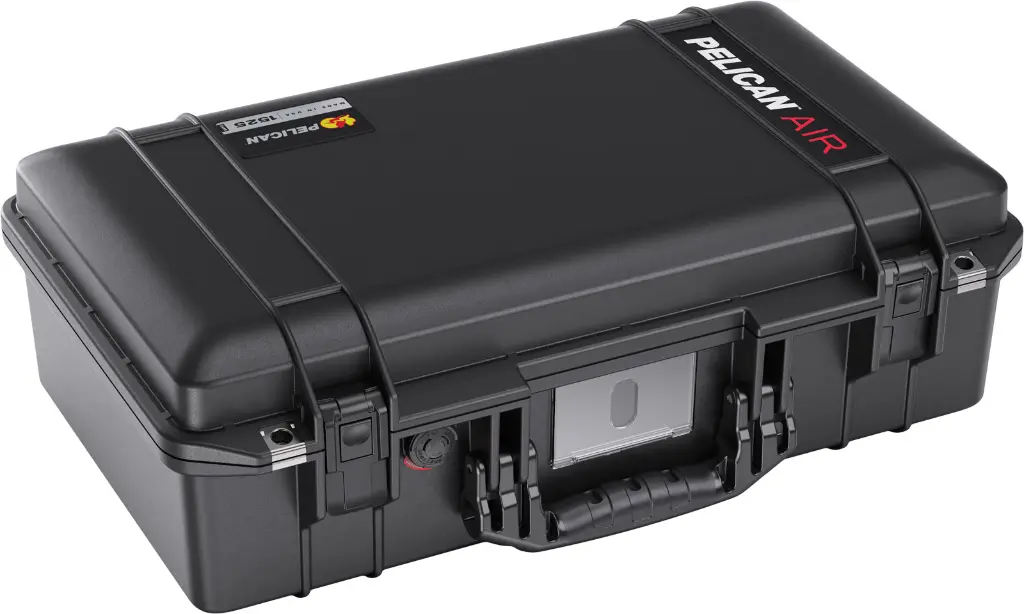 1525Air,WLWF,PB,BLACK - 015250-0001-110
