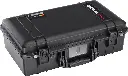1525Air,WLWF,PB,BLACK - 015250-0001-110