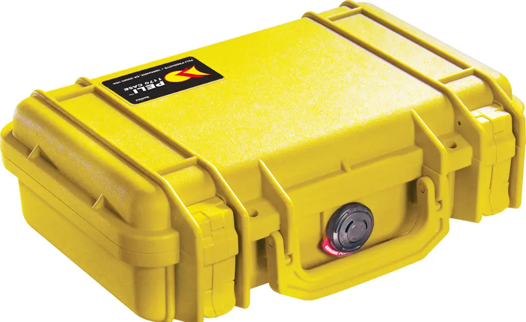 1170,WLWF,YELLOW - 1170-000-240 2.webp