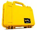 1170,WLWF,YELLOW - 1170-000-240 1.webp