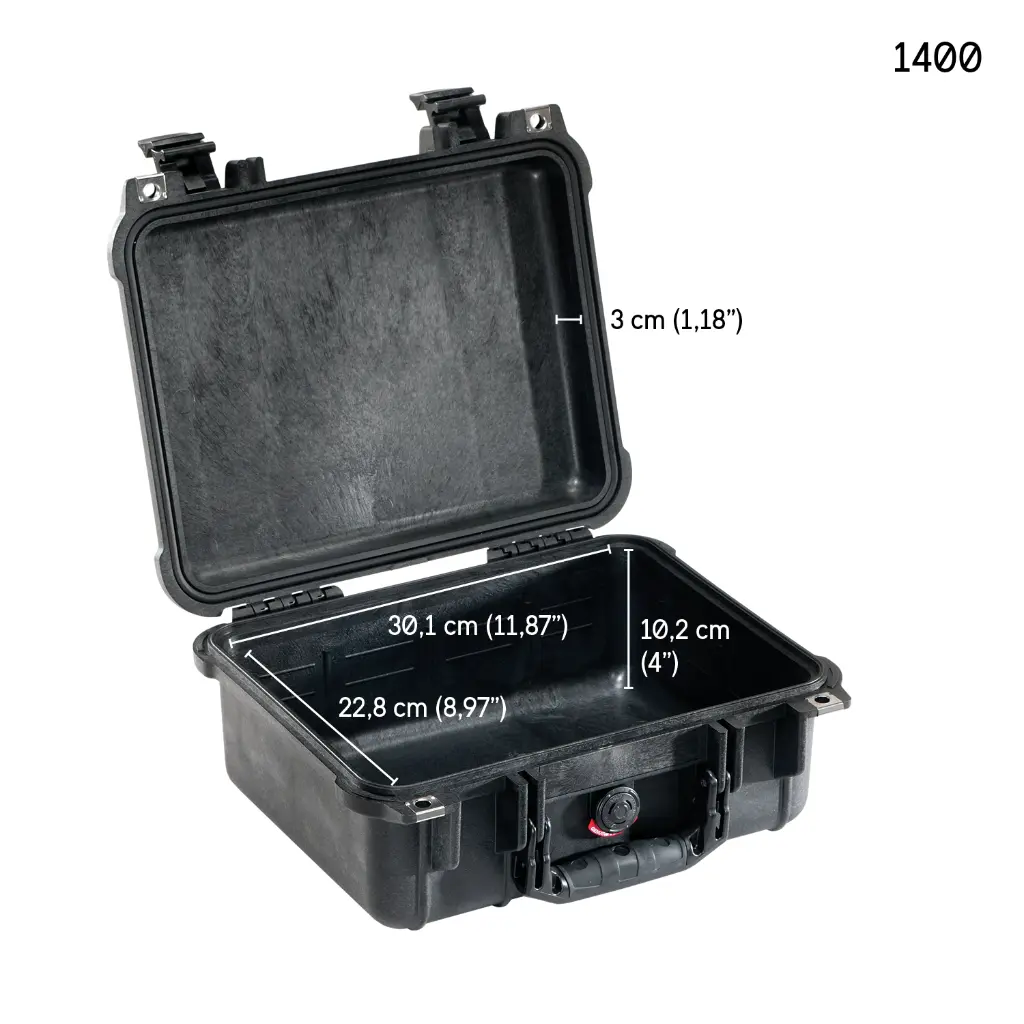 1400,WLWF,BLACK - 1400-000-110 1.webp