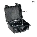 1400,WLWF,BLACK - 1400-000-110 1.webp