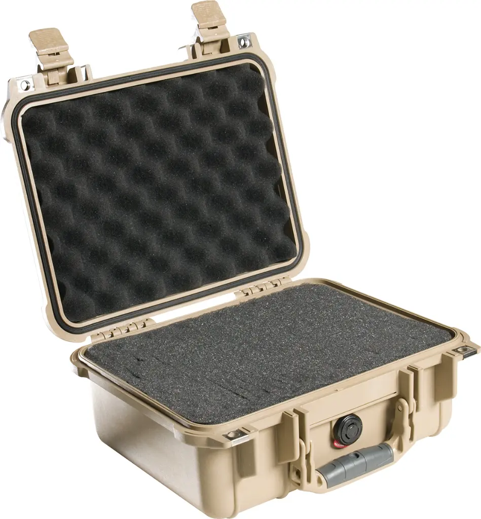 1400,WLWF,DESERT TAN - 1400-000-190  2.webp