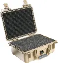 1400,WLWF,DESERT TAN - 1400-000-190  2.webp