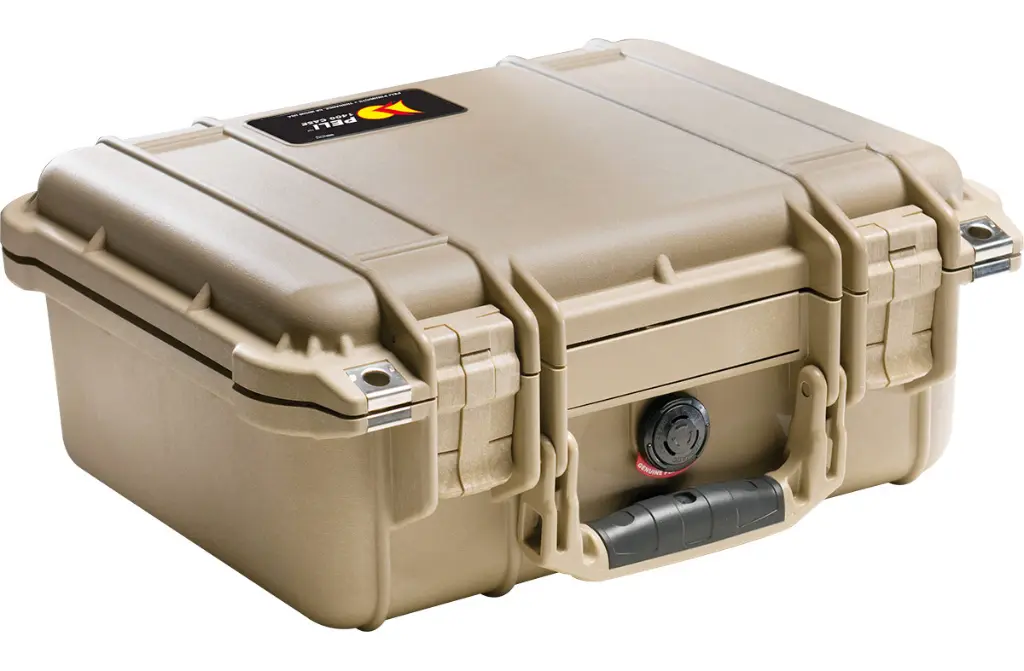 1400,WLWF,DESERT TAN - 1400-000-190  1.webp