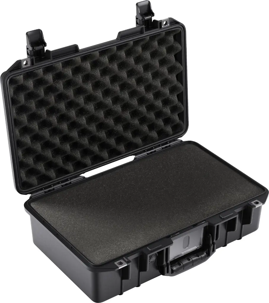 1485Air,WLWF,PB,BLACK -014850-0001-110  1.webp