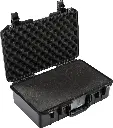 1485Air,WLWF,PB,BLACK -014850-0001-110  1.webp