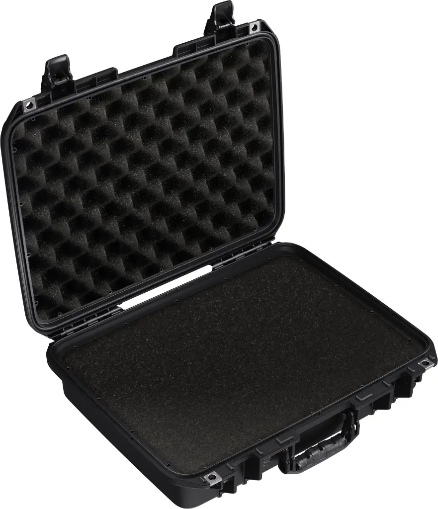 1505Air,WLWF,BLACK - 015050-0000-110.webp