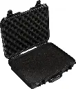1505Air,WLWF,BLACK - 015050-0000-110.webp