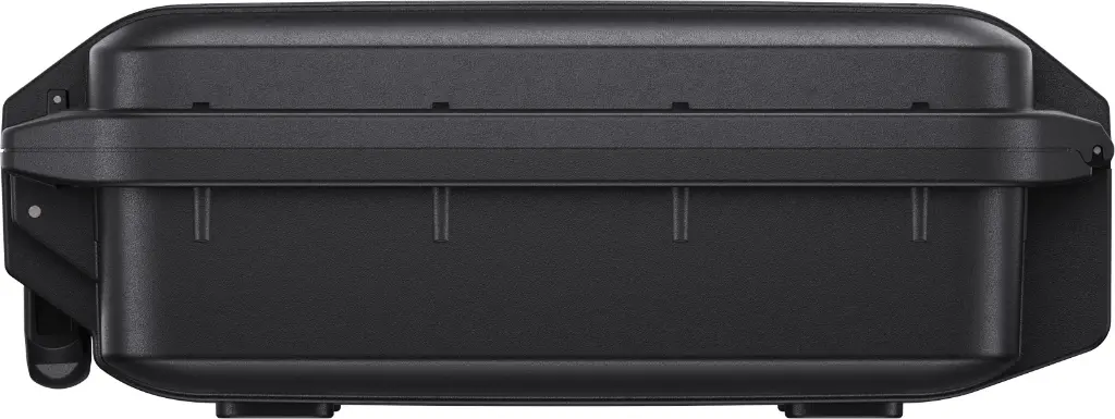 1505Air,WLWF,BLACK - 015050-0000-110 5.webp