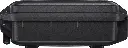 1505Air,WLWF,BLACK - 015050-0000-110 5.webp