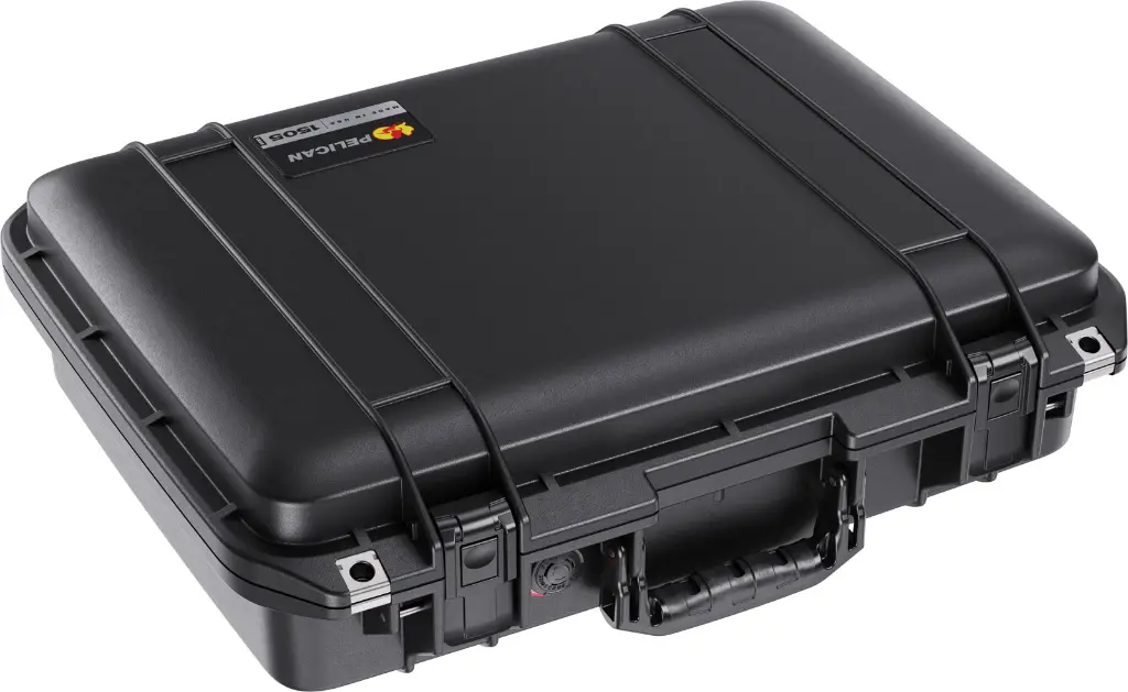 1505Air,WLWF,BLACK - 015050-0000-110 2.webp