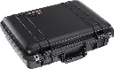 1505Air,WLWF,BLACK - 015050-0000-110 2.webp