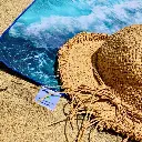 -ocean-series-microfiber-beach-towel-size-80x160cm (4).webp