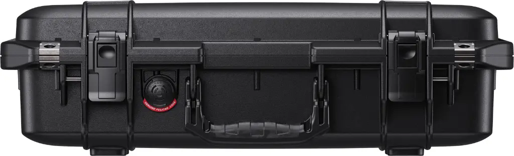 1505Air,WLWF,BLACK - 015050-0000-110 4.webp