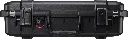 1505Air,WLWF,BLACK - 015050-0000-110 4.webp