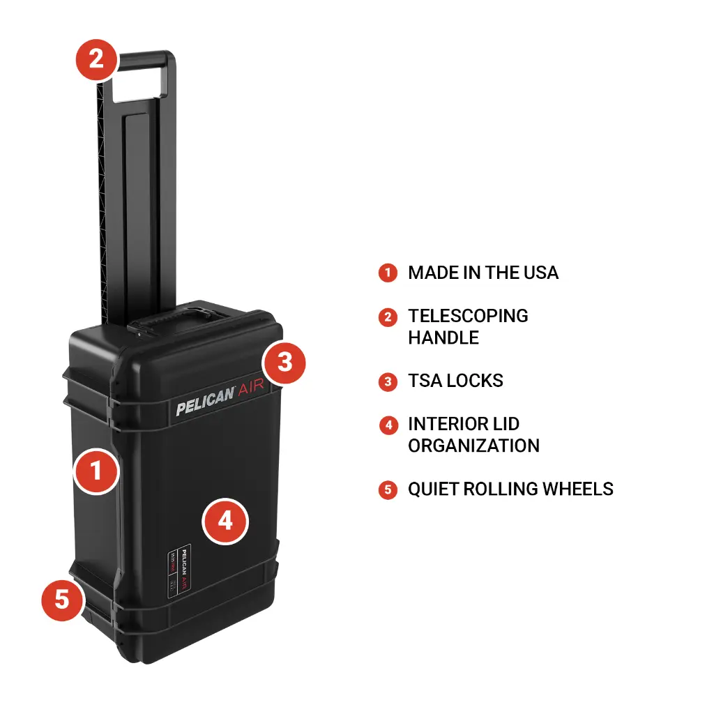 1535TRVL,WLTRAVEL ORGANIZER,INDIGO - 015350-0080-125  7.webp