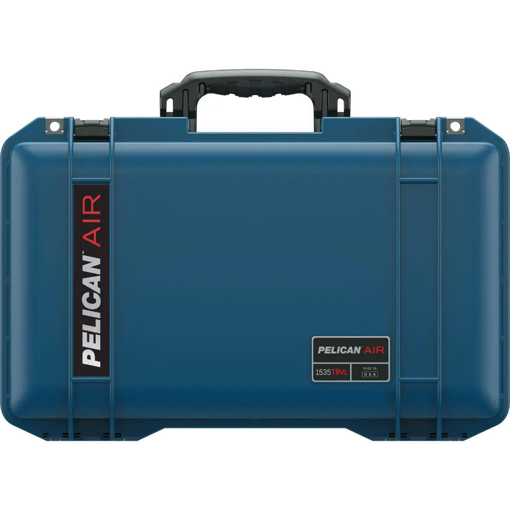 1535TRVL,WLTRAVEL ORGANIZER,INDIGO - 015350-0080-125  3.webp