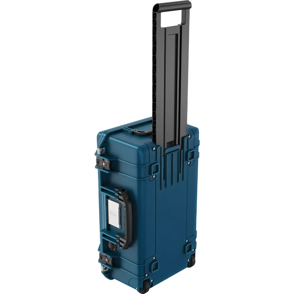 1535TRVL,WLTRAVEL ORGANIZER,INDIGO - 015350-0080-125 6.webp