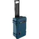 1535TRVL,WLTRAVEL ORGANIZER,INDIGO - 015350-0080-125  5.webp