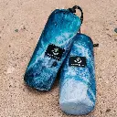 -ocean-series-microfiber-beach-towel-size-80x160cm (5).webp