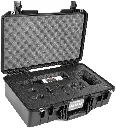 1595AIRTP,WLTP INSERT,BLACK - 015950-0050-110 2.webp