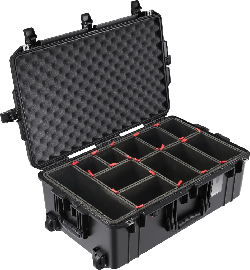1595AIRTP,WLTP INSERT,BLACK - 015950-0050-110 7.webp