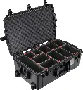 1595AIRTP,WLTP INSERT,BLACK - 015950-0050-110 7.webp
