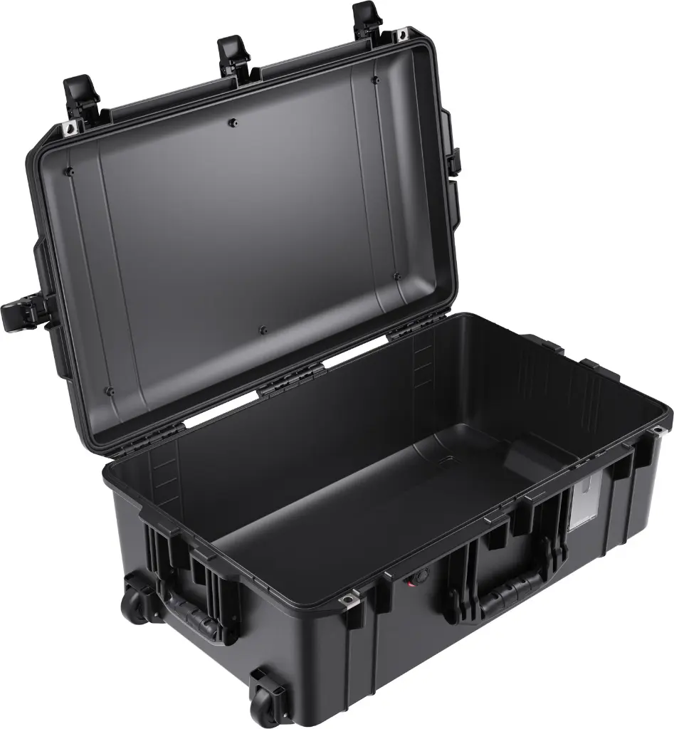 1595AIRTP,WLTP INSERT,BLACK - 015950-0050-110 3.webp