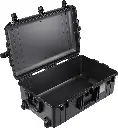 1595AIRTP,WLTP INSERT,BLACK - 015950-0050-110 3.webp