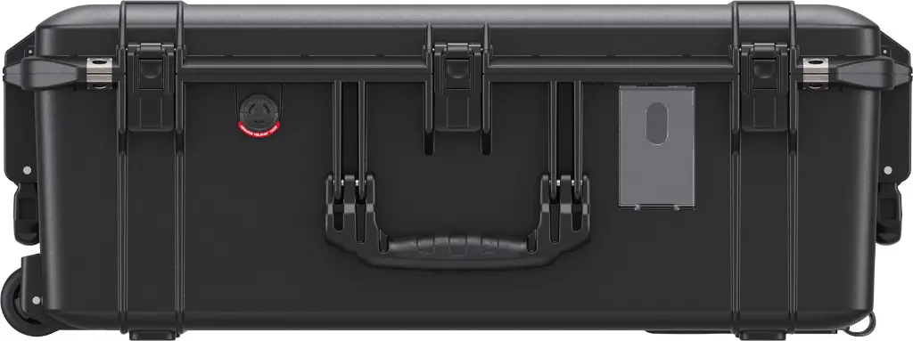 1595AIRTP,WLTP INSERT,BLACK - 015950-0050-110 5.webp