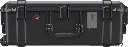 1595AIRTP,WLTP INSERT,BLACK - 015950-0050-110 5.webp