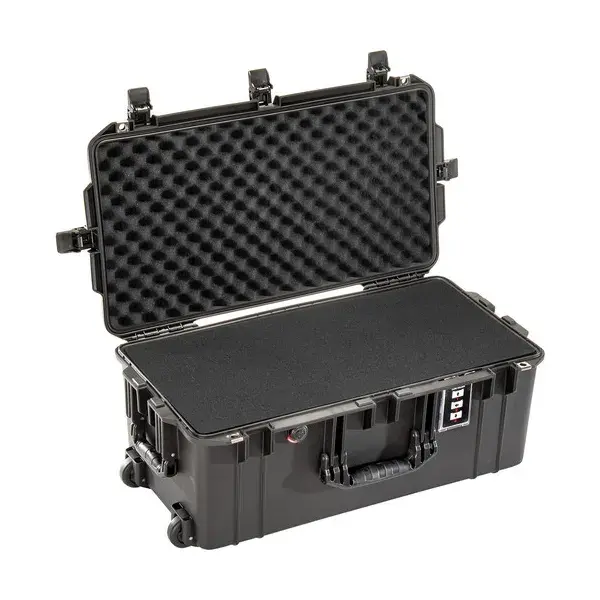 1606Air,WLWF,BLACK - 016060-0000-110  1.webp