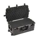 1606Air,WLWF,BLACK - 016060-0000-110  1.webp