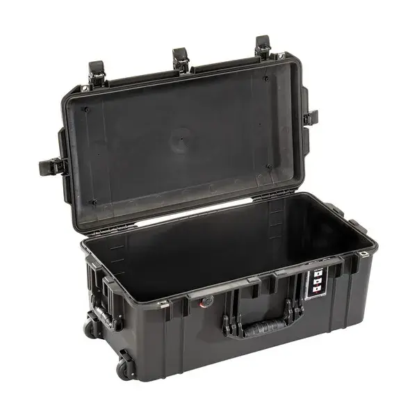 1606Air,WLWF,BLACK - 016060-0000-110  2.webp