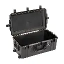 1606Air,WLWF,BLACK - 016060-0000-110  2.webp